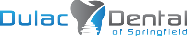 Dulac Dental of Springfield