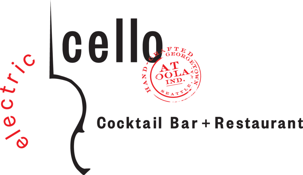 Electric Cello