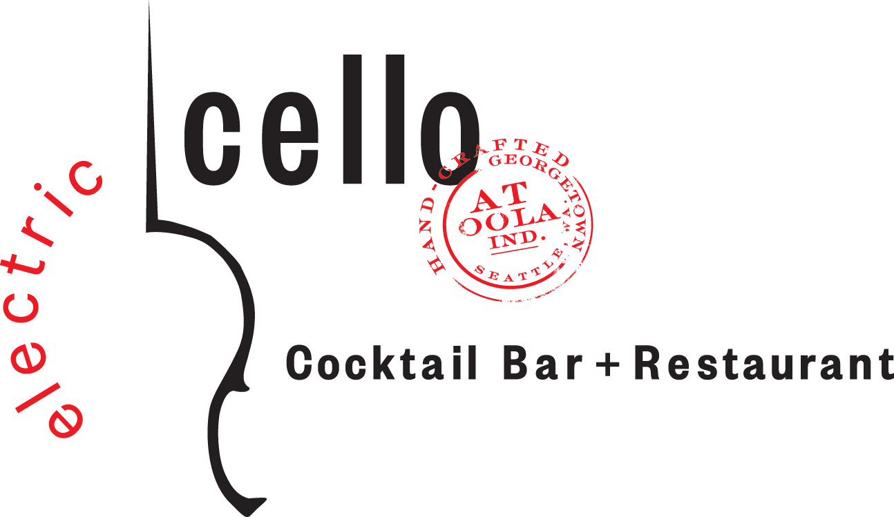 Electric Cello