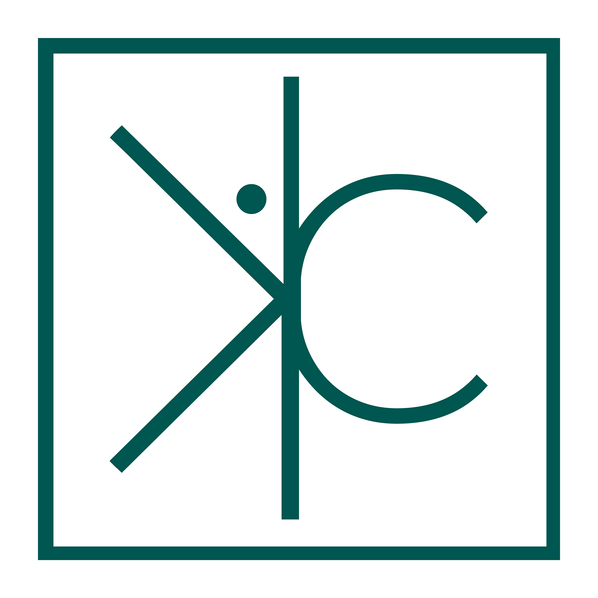 Kricket Club