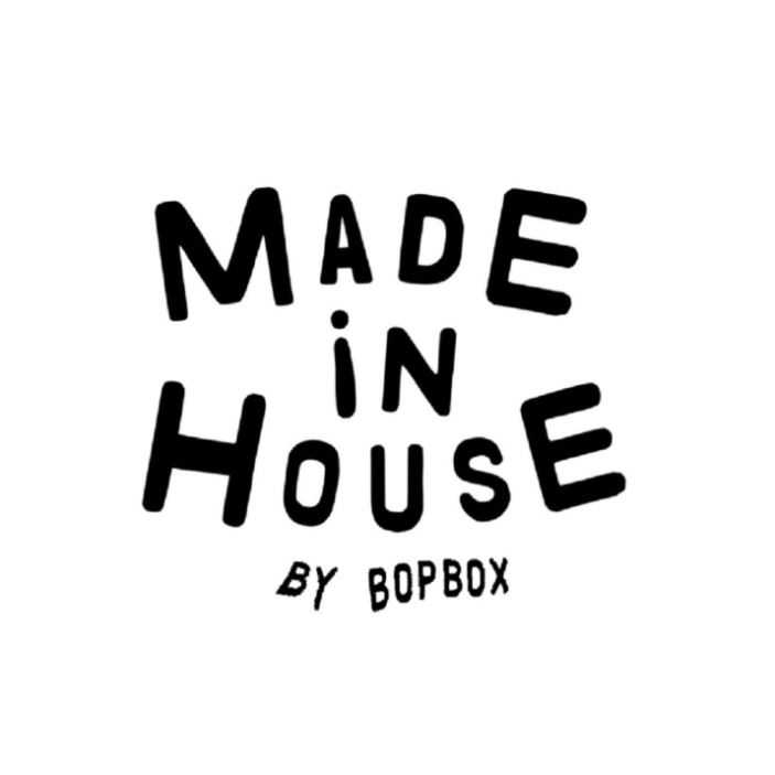 Made in House