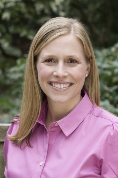 Melissa Leone, DDS