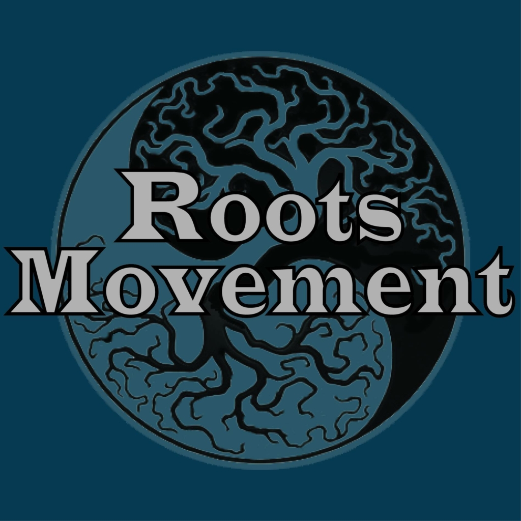 Roots Movement