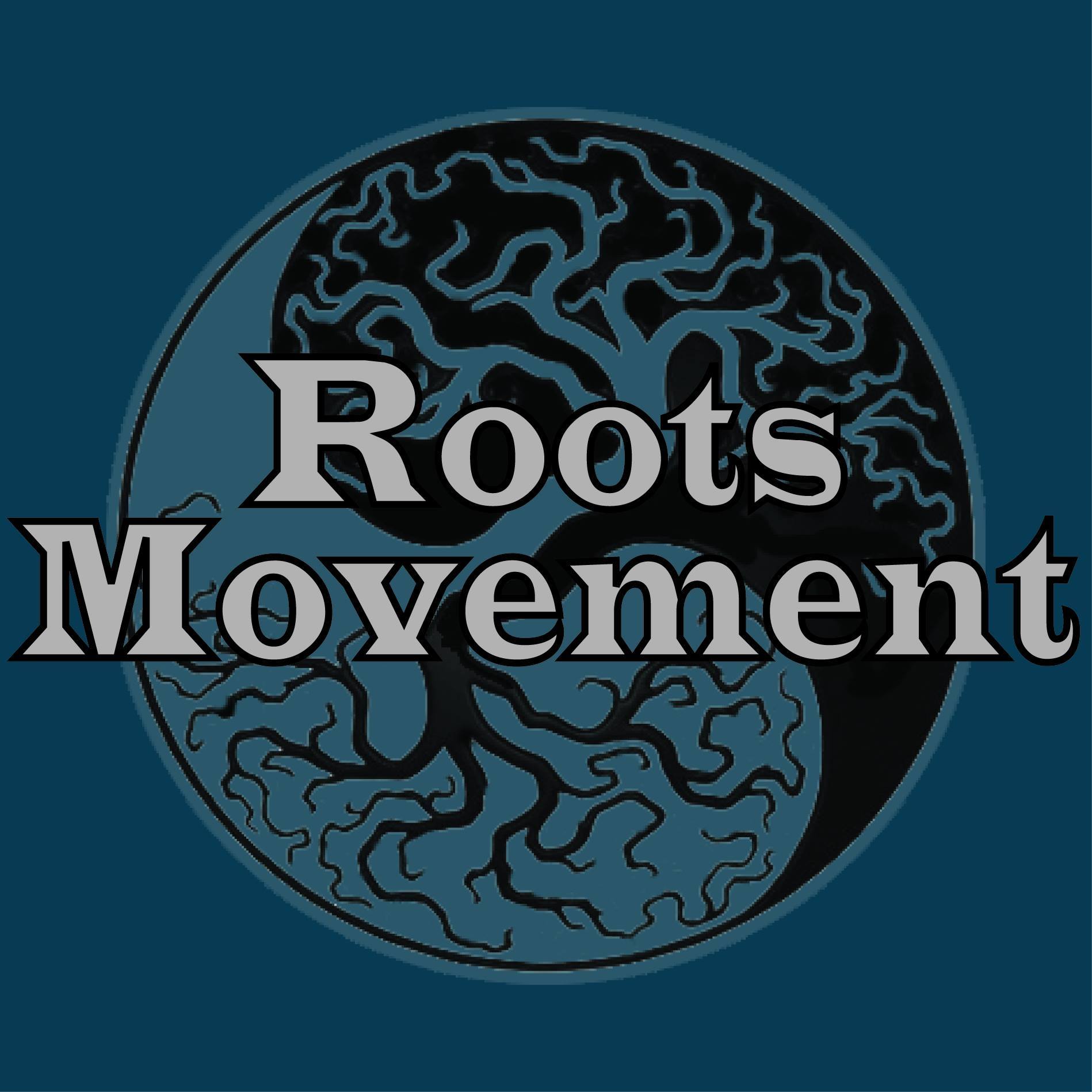 Roots Movement