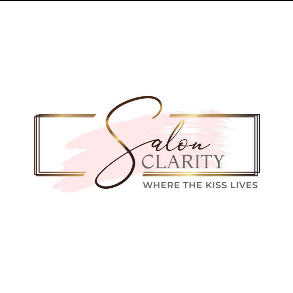 Clarity Lounge & Spa