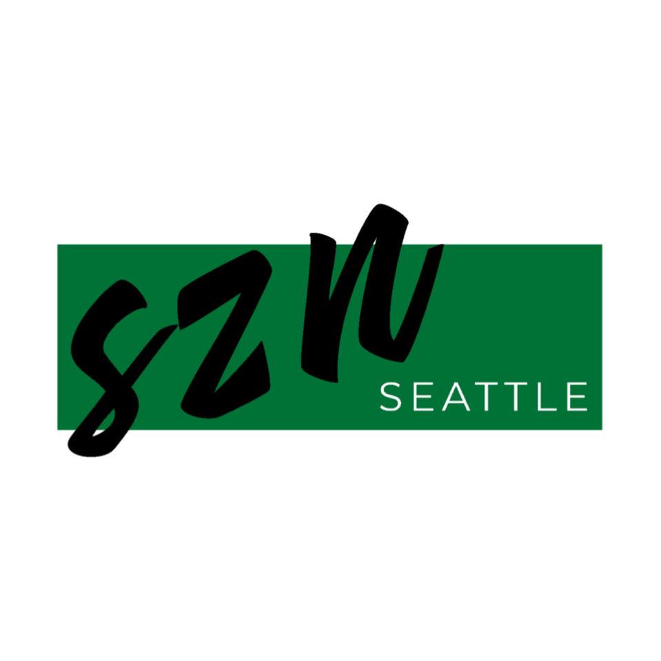 SZN Seattle
