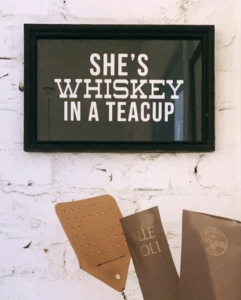 Thornton's Supply