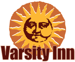 Varsity Inn Restaurant