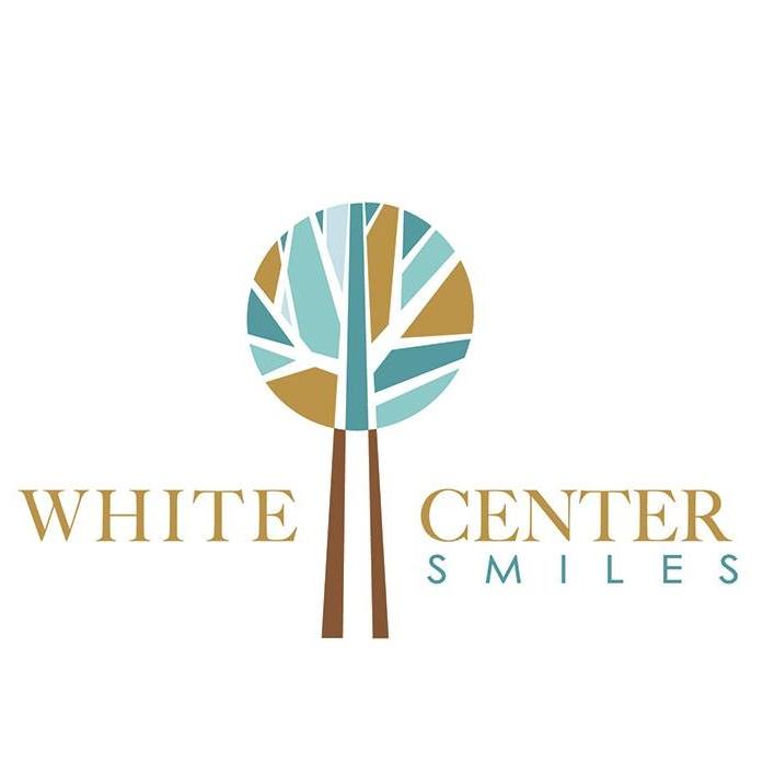 White Center Smiles