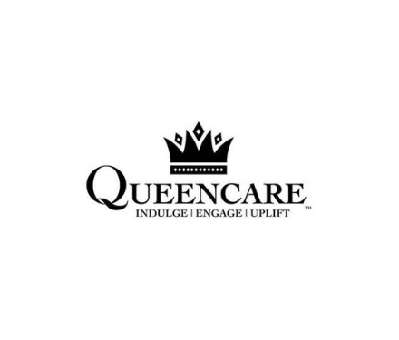 Queencare Gift Certificates