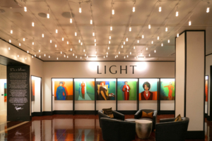 WOW Gallery