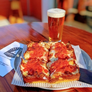 Assembly Brewing Company