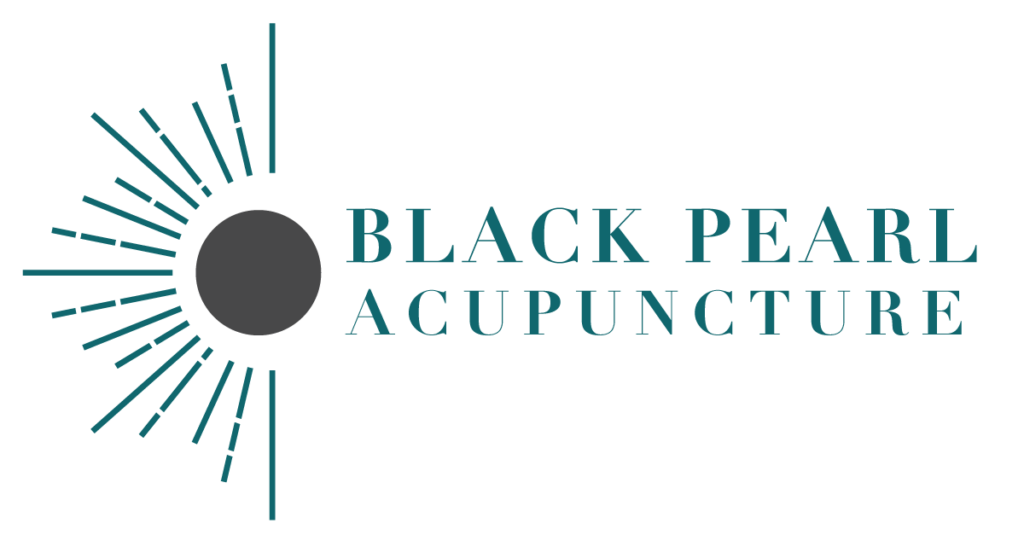 Black Pearl Acupuncture