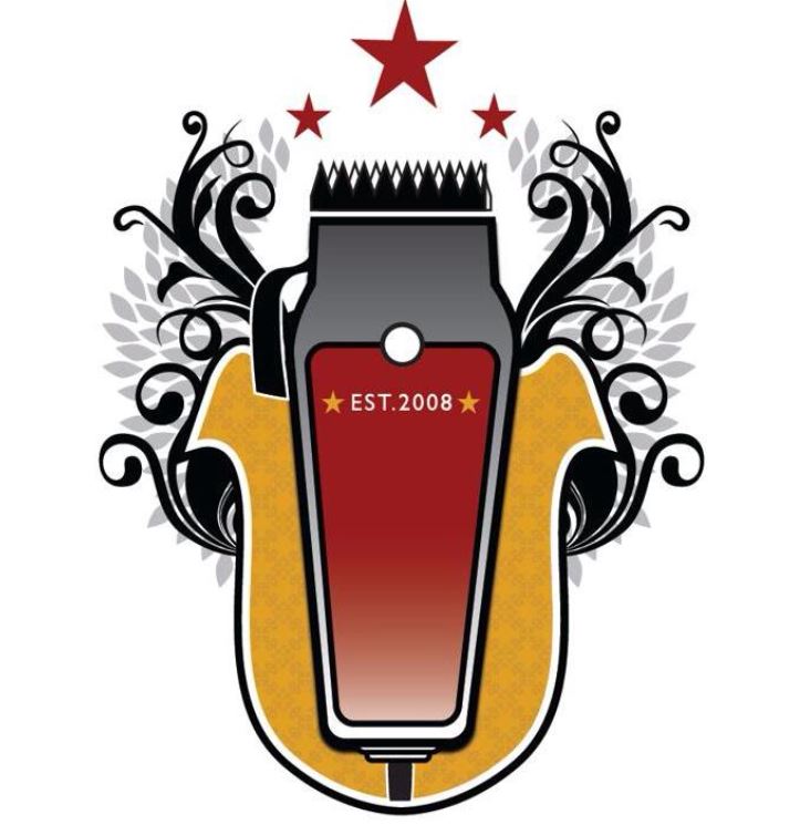 Champions Barbershop