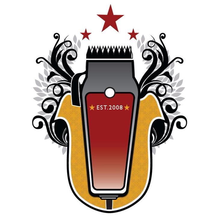 Champions Barbershop