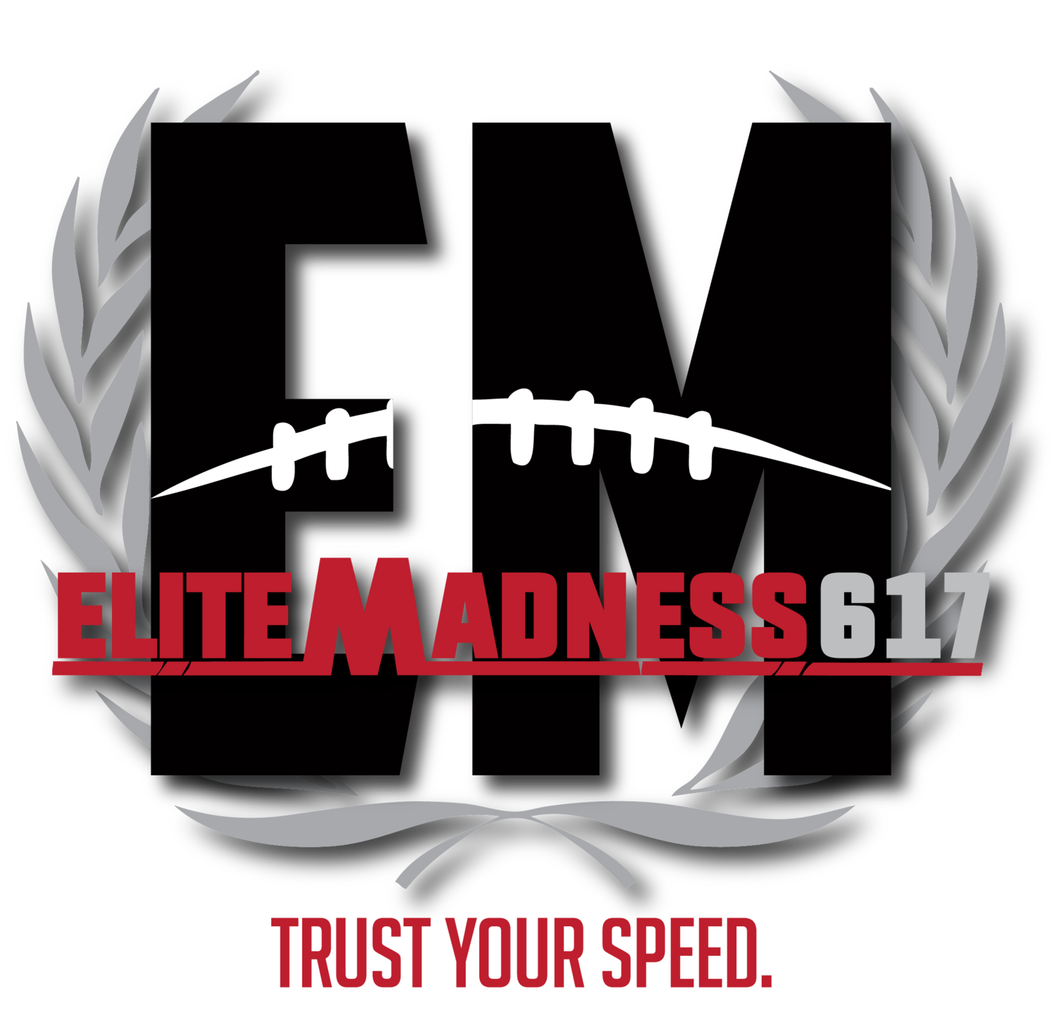 Elite Madness 617