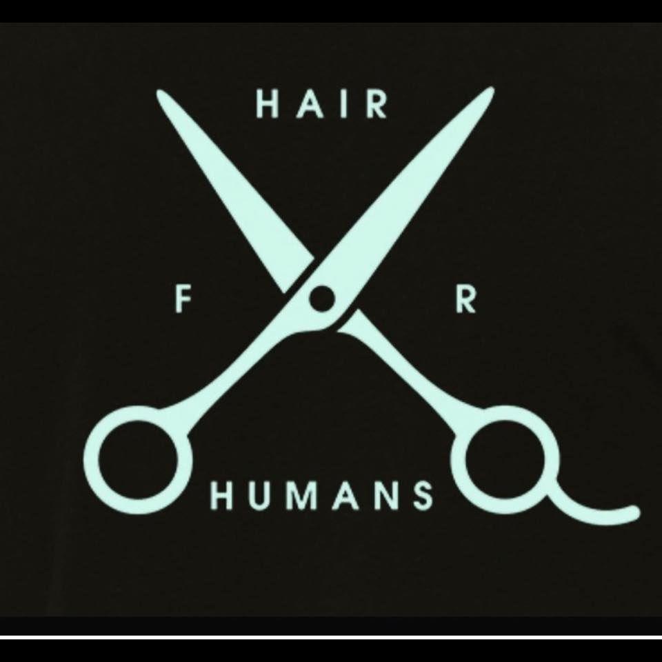 Hair for Humans