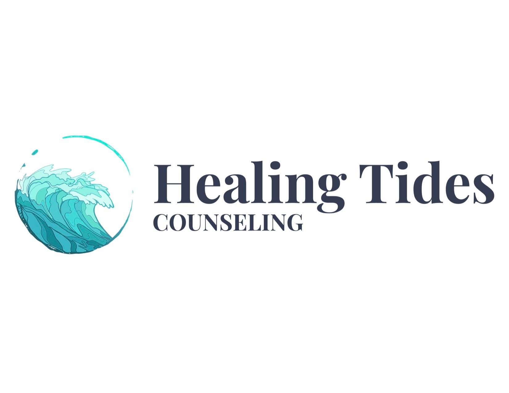 Healing Tides Counseling