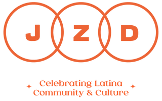 JZD