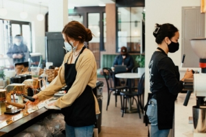 Mostra Coffee