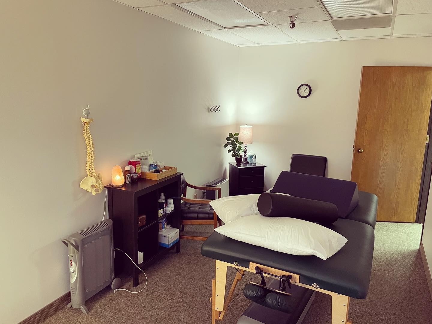 Northwest Family Acupuncture