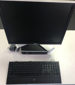 Premier Computers