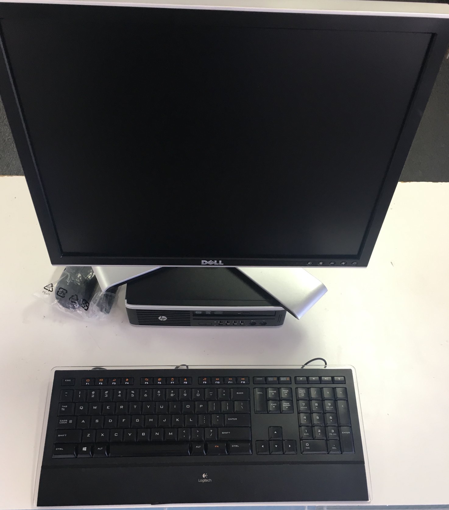 Premier Computers