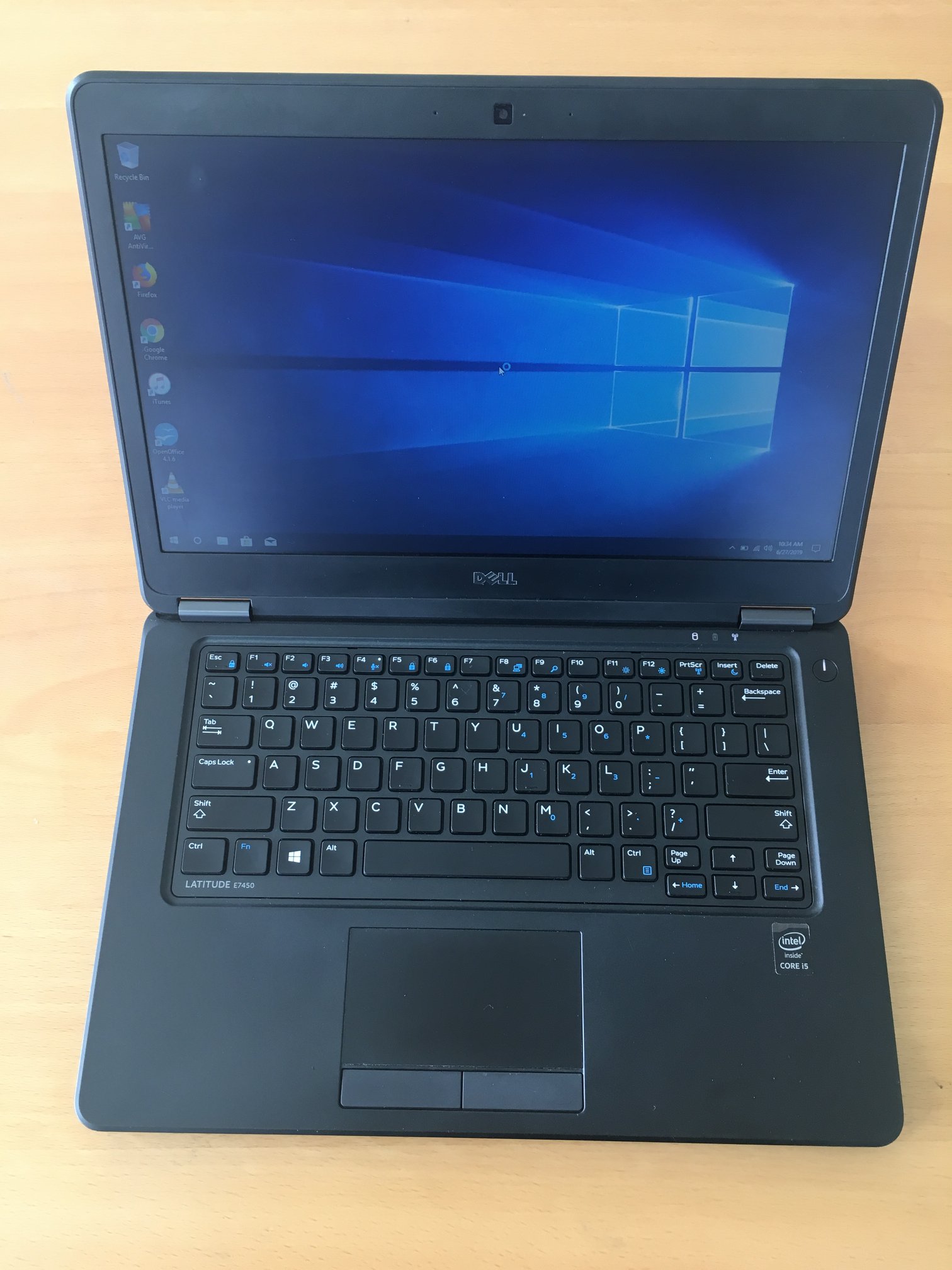 Premier Computers
