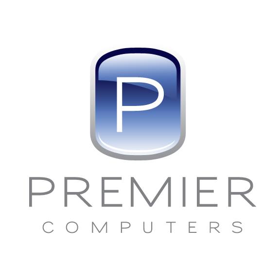 Premier Computers