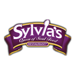 Sylvia's