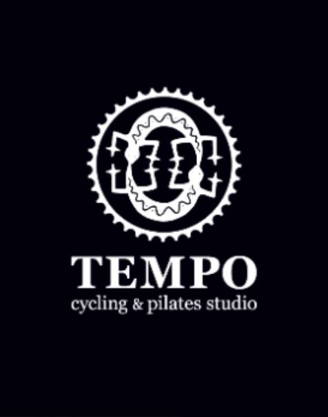 TEMPO cycling & pilates studio