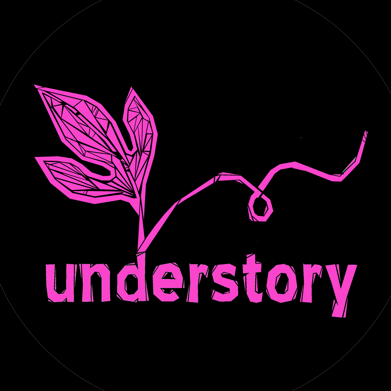 Understory
