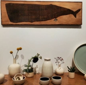Amity Artisan Goods