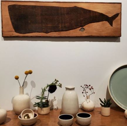 Amity Artisan Goods