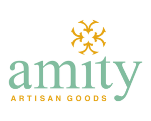 Amity Artisan Goods