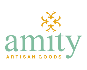 Amity Artisan Goods