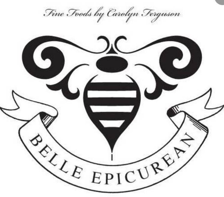 Belle Epicurean