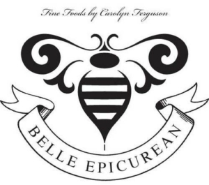 Belle Epicurean