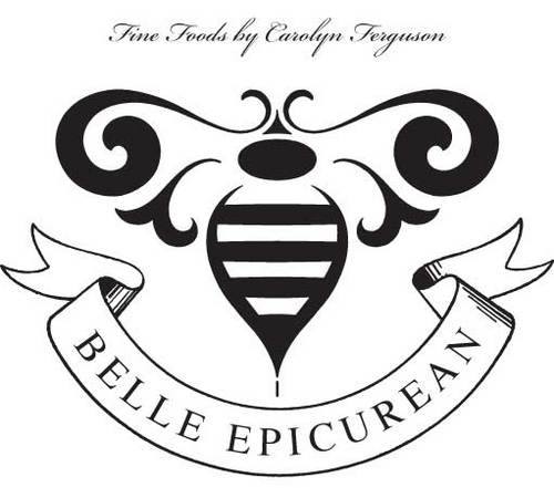 Belle Epicurean