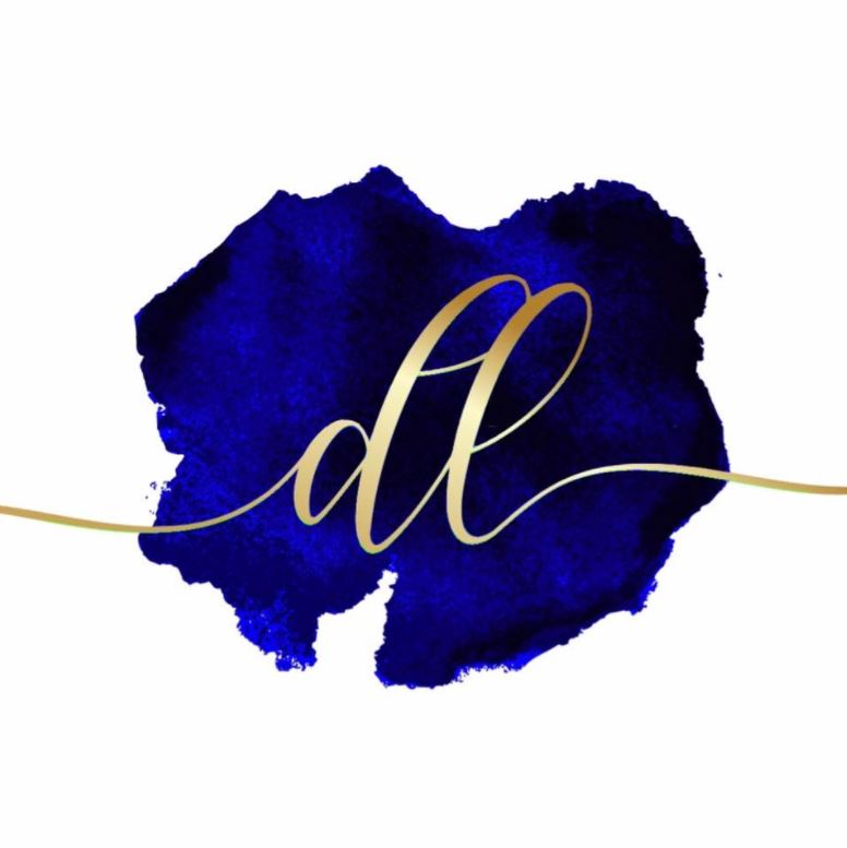 Dulce Lash Lounge