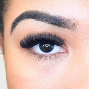 Dulce Lash Lounge