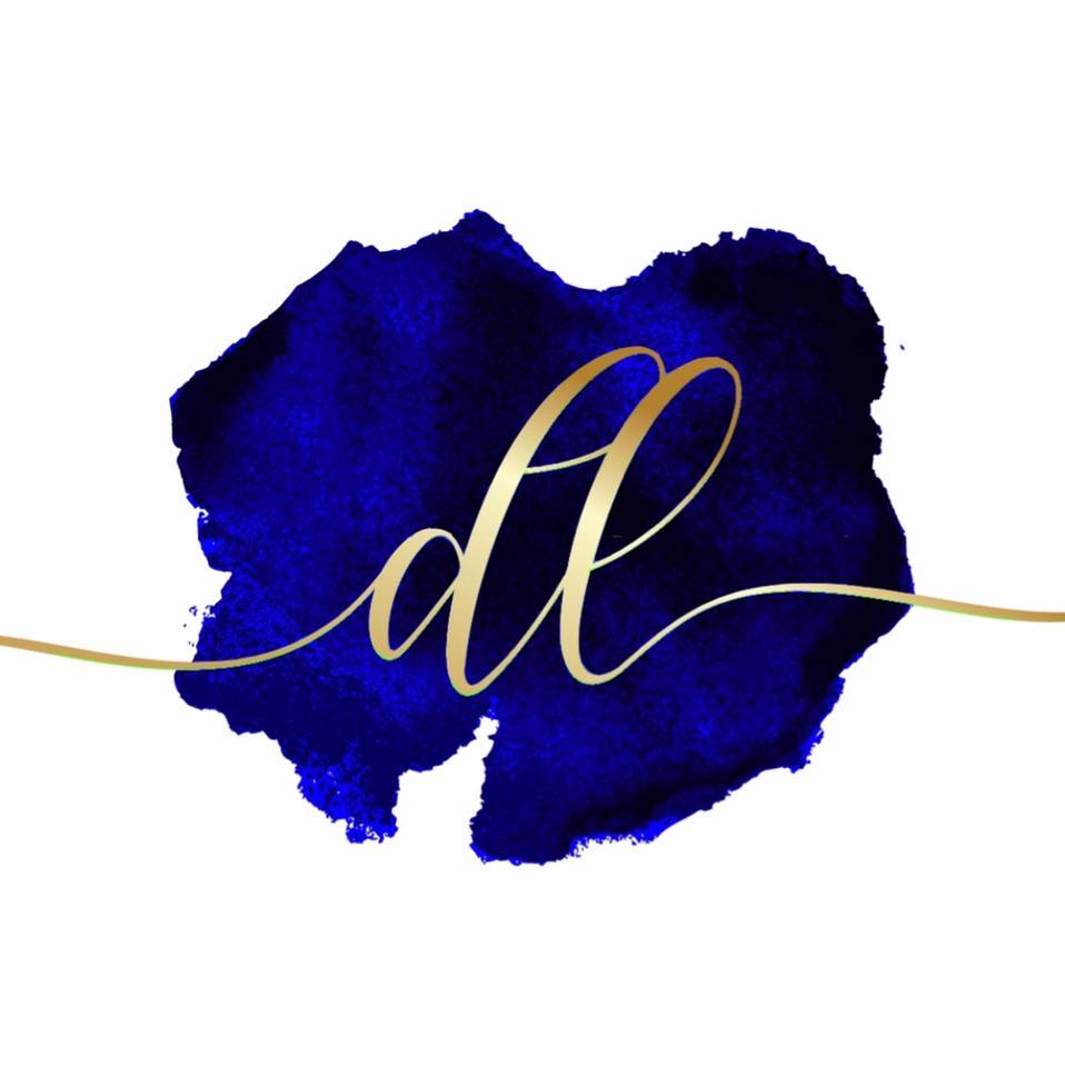 Dulce Lash Lounge