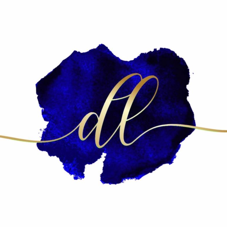 Dulce Lash Lounge