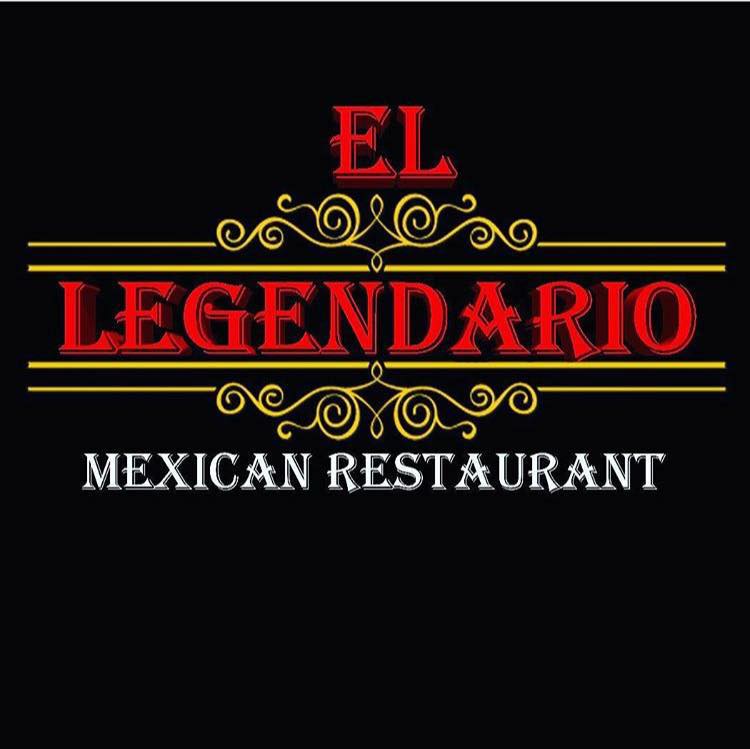 El Legendario
