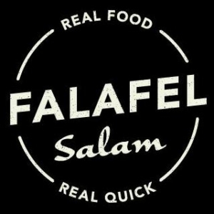 Falafel Salam