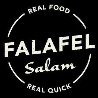 Falafel Salam