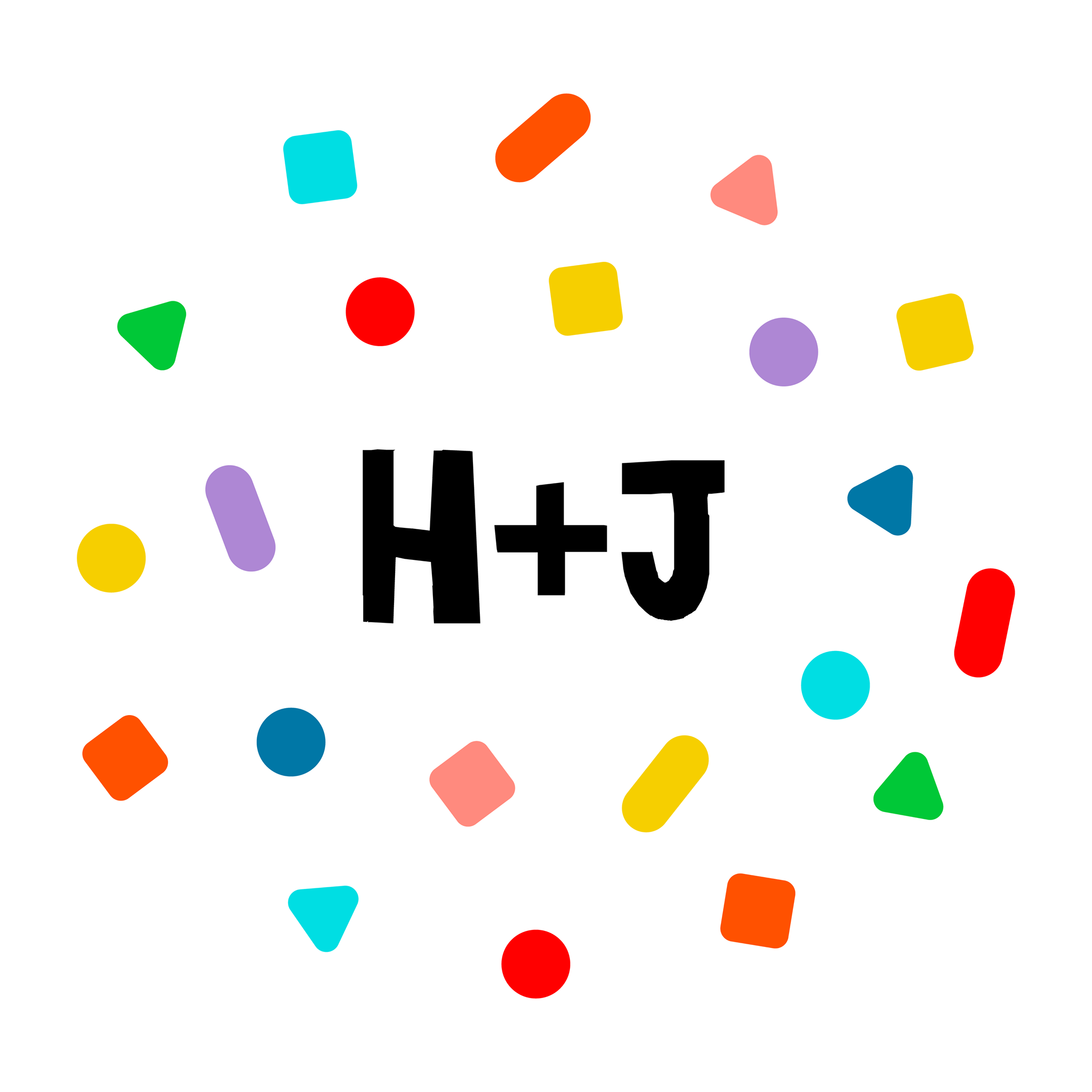 Hammer and Jacks