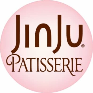 JinJu Patisserie
