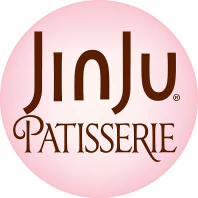 JinJu Patisserie