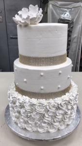Katya's Bakery